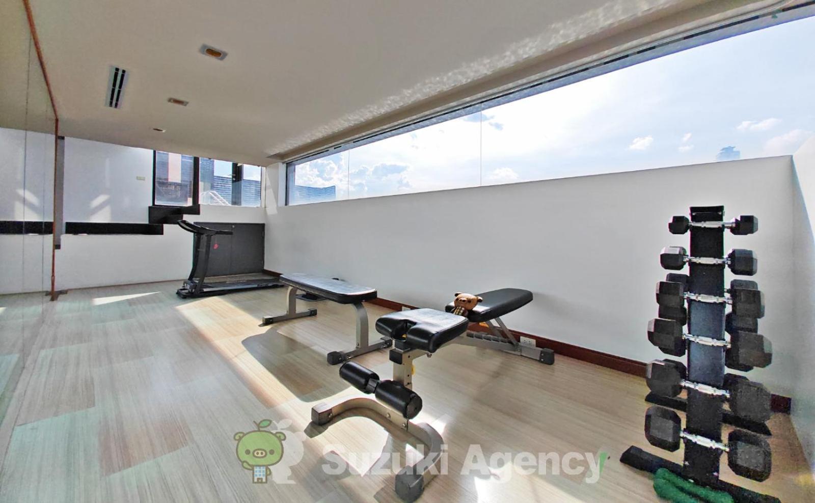 W8 Condo, Luxe 2 Bedroom Private Floor, Best Hip Central Bangkok Area, 5 Mins From Thonglo Bts Station Eksteriør billede
